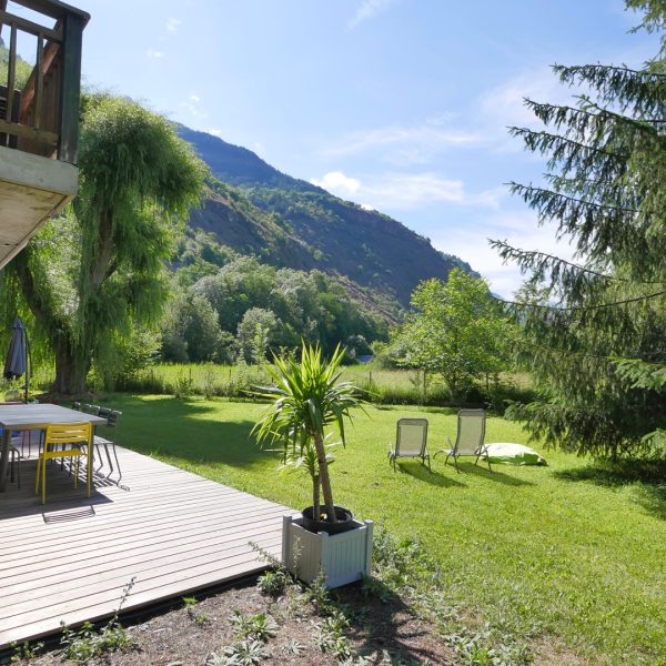 Location-vacances-bourgdoisans-alpedhuez-houseInAlpes-28
