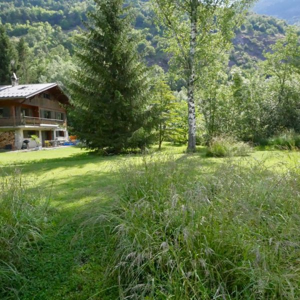Location-vacances-bourgdoisans-alpedhuez-houseInAlpes-31
